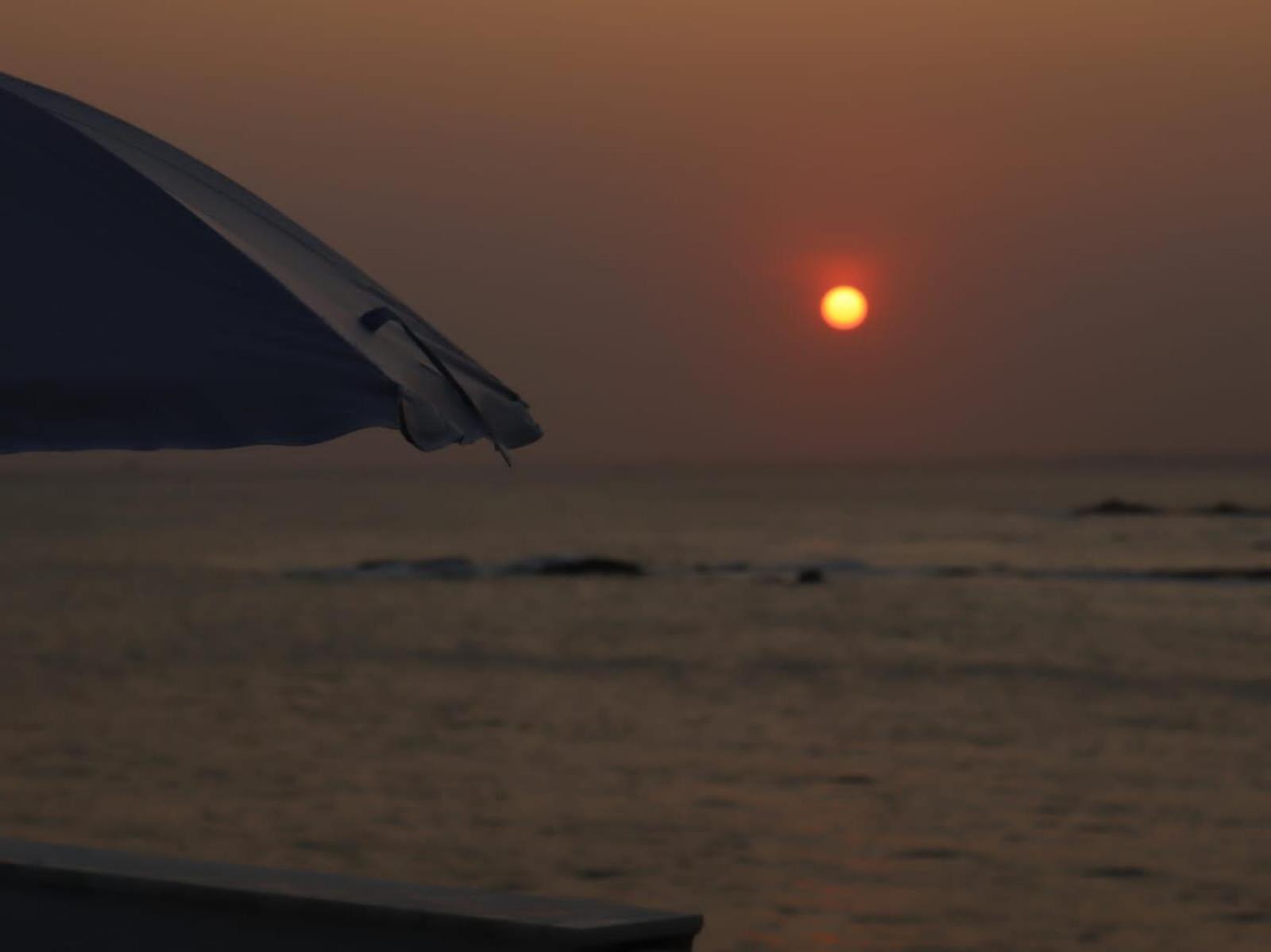 Hostel Cantinho Do Mar Салвадор Екстер'єр фото